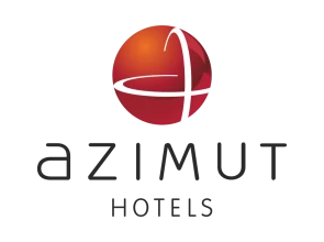 Azimut Hotel