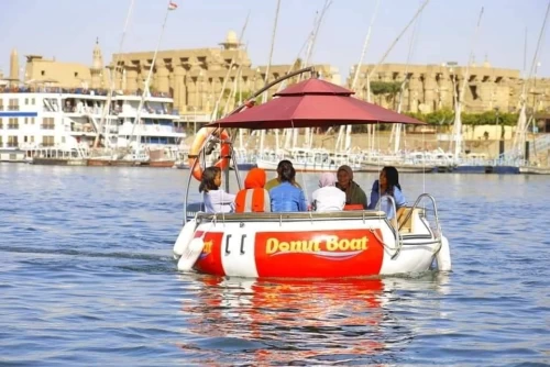 private short felucca donut boat trip on the nile in cairo with lunch private short felucca donut boat trip on the nile in cairo with lunch