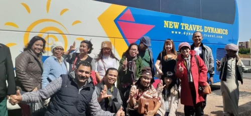 tours 8 Days 7 Nights to Cairo, Alexandria, Hurghada