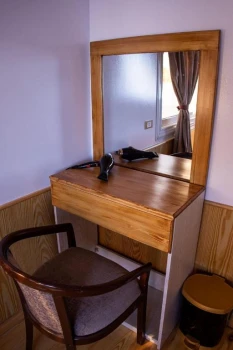 Dahabiya Nile Cruise Aswan/Luxor 03 Nights