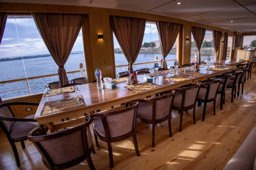 3 Nights Dahabiya Nile Cruise from Abu Simbel to Aswan